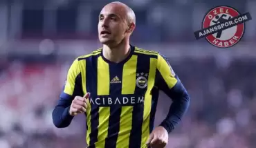 Ve ilk resmi açıklama geldi! Çaykur Rizespor...