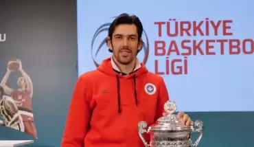 Kerem Gönlüm Radyospor'da!