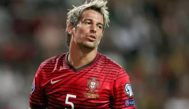 Fenerbahçe için bomba iddia! Coentrao...