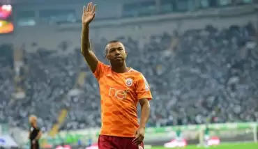 Mariano kararını verdi! Galatasaray...