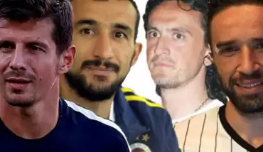 Futbolda FETÖ yapılanması davasında 'takipsizlik' kararı