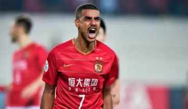 Alan'ın yeni takımı belli oldu!