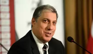 Levent Nazifoğlu'ndan Mustafa Cengiz sözleri: "Adama yapmadıklarını bırakmadılar"