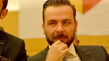 Süper Lig kulübünün ismi değişiyor