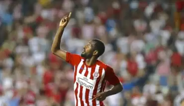 Maicon'un yeni takımı belli oluyor