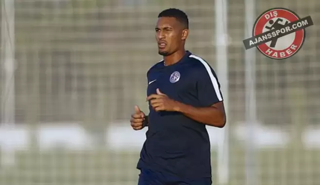 Monaco, Vainqueur defterini kapatmadı