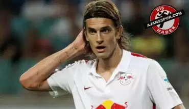 Atınç Nukan: "Kendime yeni bir kulüp aramıyorum"