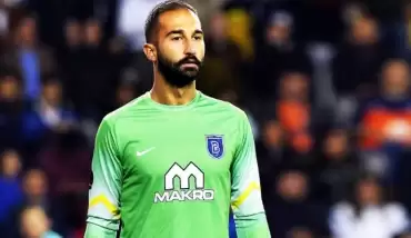 Beşiktaş'tan flaş hamle! Babacan...