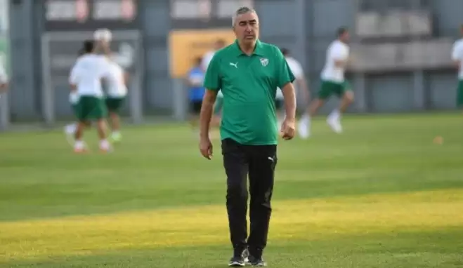 Aybaba'dan Sakho çıkışı: 'Hem belinde hem kafasında sorun var.'