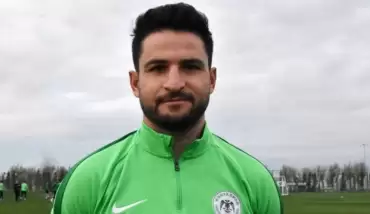 Ömer Ali Şahiner'den Lucescu'ya mesaj!