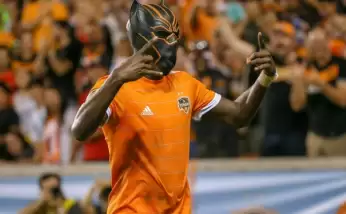 Alberth Elis'te kritik viraj