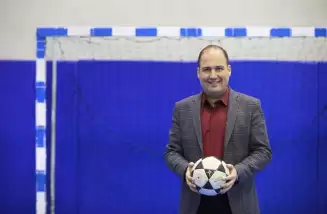 Sosyal medyada 'Dört büyükler' rekabeti