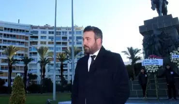 Altay Kulübü 105 yaşında