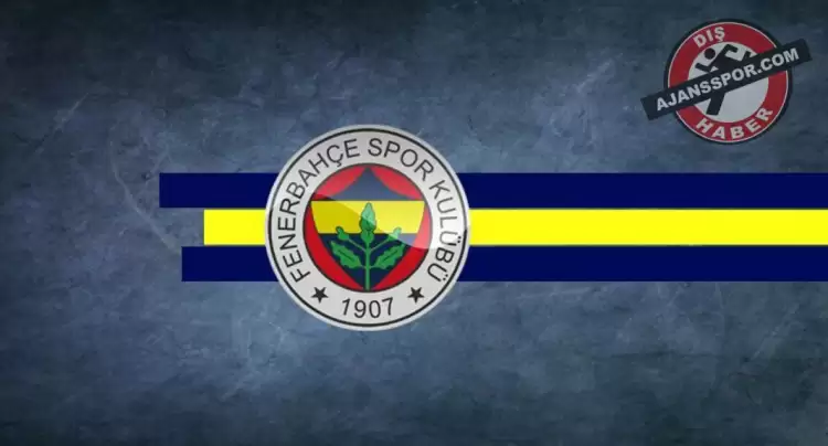 Fenerbahçe'den Zapata hamlesi!
