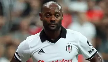 Beşiktaş'a büyük şok! Dediğini yaptı...