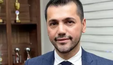 Erzurumspor Başkanı Hüseyin Üneş'ten birlik çağrısı