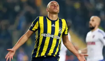 Aatif'ın dikkat çeken yükselişi