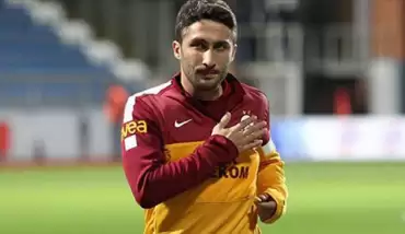 Albayrak devreye girdi! Sabri...