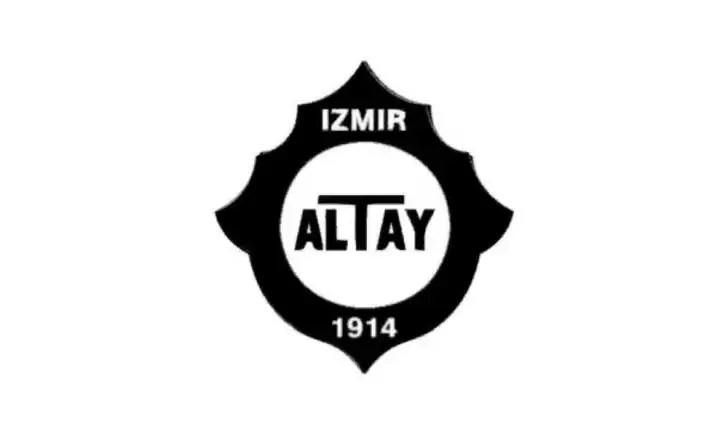 Altay'da İbrahim Akın Gitti Tuna Üzümcü Geldi