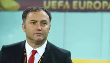 Mandıralı: "Falcao için sabır lazım"