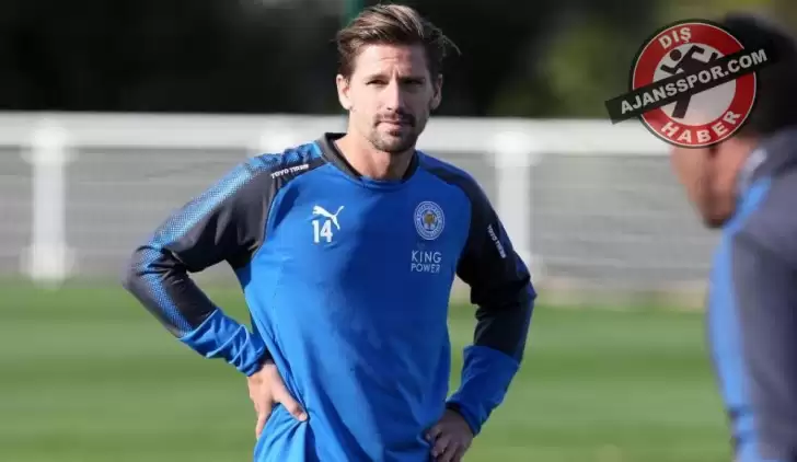 Adrien Silva'nın babasından transfer açıklaması! Fenerbahçe...