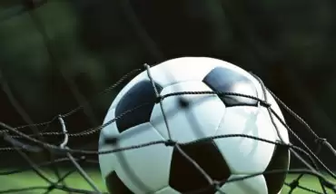 TFF 2. Lig'de ikinci devre heyecanı başladı