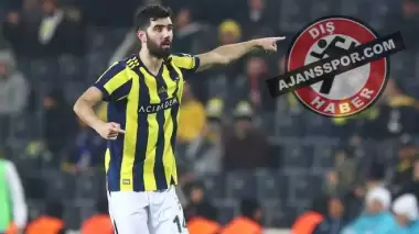 Luis Neto, Sporting Lisbon ile anlaştı