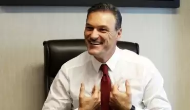 Alpay Özalan'dan Ozan Kabak yorumu