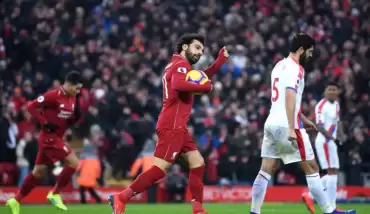 En etkili 100 kişi arasında 6 sporcu