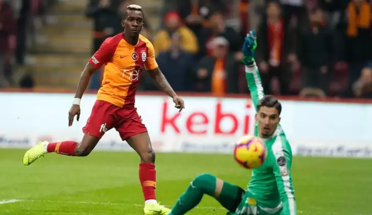 Henry Onyekuru'nun sözleşmesi ne zaman bitiyor?