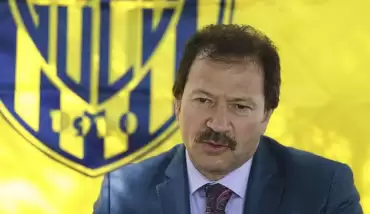 Mehmet Yiğiner'den sert tepki: "Allah belasını versin..."