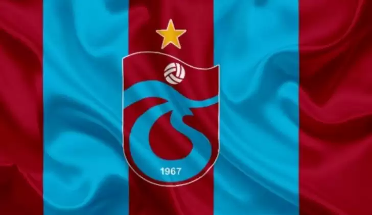 Trabzonspor camiasının etkin isimleri konuştu! Transfer yasağı...