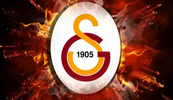 Galatasaray'da şok eden istifa!