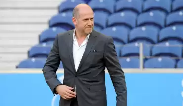 PSG'nin gözü Galatasaray'ın yıldızında! 