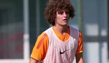 Resmi açıklama! Başakşehir ve Trabzonspor, Sancaktepe’den Recep Burak Yılmaz’ı takip ediyor!