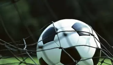 TFF 2. Lig'de hafta tek maç dışında tamamlandı