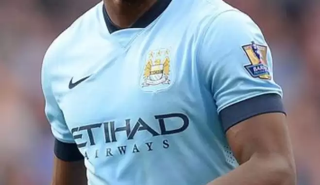 City'nin yıldızından Galatasaray'a yeşil ışık!