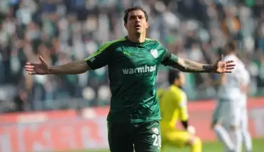 Beşiktaş Stancu kararını verdi!