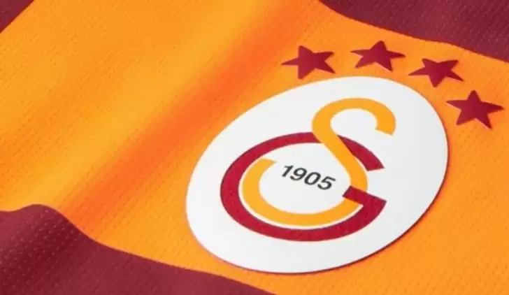 Adriano ve Pato'nun menajerinden transfer açıklaması! Galatasaray...