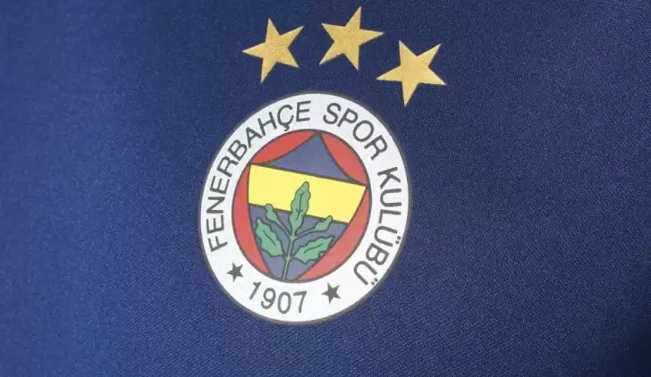 "Fenerbahçe'yi küme düşüreceğiz" sözlerine Ziraat Bankası'ndan açıklama geldi