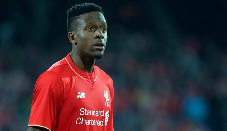 Galatasaray'dan Ada'ya çıkarma! Origi...