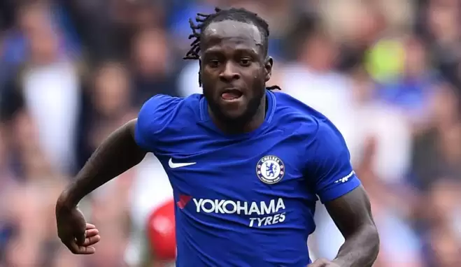 Fenerbahçe'de transferde son dakika gelişmesi!