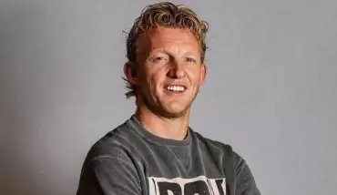 Kuyt ile ilgili sürpriz iddia! Takımın başına mı geçiyor?