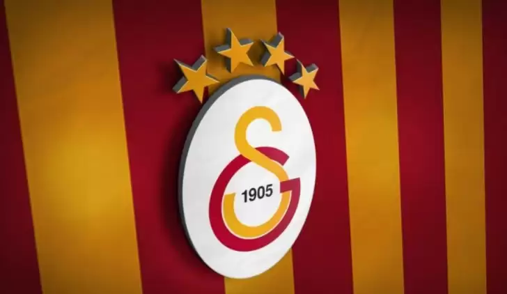 Galatasaray’da mali gurur! İkinci kez...