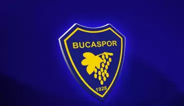 Bucaspor’a Veli ve Recep’ten müjdeli haber