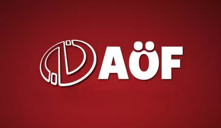 AÖF sınav sonuçları açıklandı mı? 2019 AÖF sınav sonuçları sorgulama