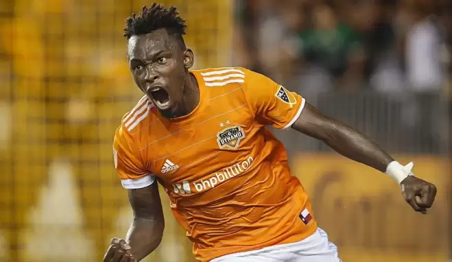 Alberth Elis'te sıcak gelişme! Fenerbahçe...