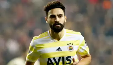 Yanal'ın prensi oldu!