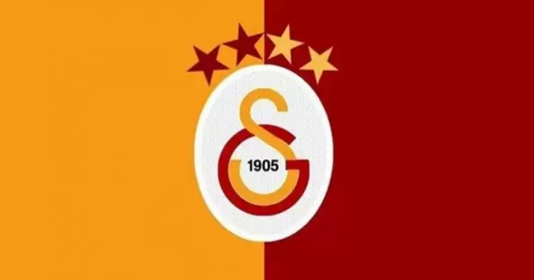 Galatasaray transfer dönemini hareketli geçirdi! İşte gelenler ve gidenler...