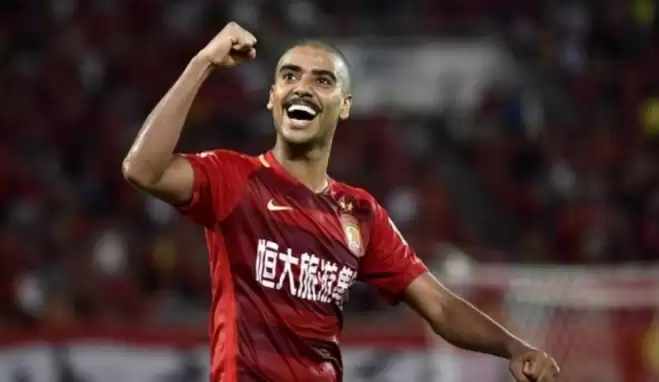 Flaş iddia! Alan akşam İstanbul'a geliyor!